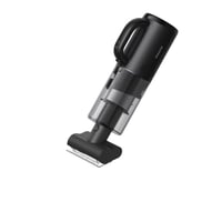 دريمي - مكنسة لاسلكية, وقت التشغيل 35 دقيقة