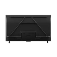 تي سي ال - تلفزيون، 58 بوصة، ليد ألترا اتش دي، 60ه...