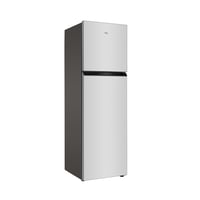 تي سي ال - ثلاجة, 10.1 قدم