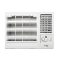 تي سي ال - مكيف شباك, 18000 وحدة حرارية