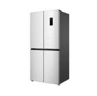 تي سي ال - ثلاجة, 15.2 قدم