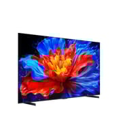 تي سي ال - تلفزيون، 98 بوصة، كيو إل إي دي ، 144هرت...