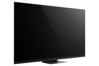 تي سي ال - تلفزيون، 65 بوصة، ميني ليد 4 كيه، 144 ه...