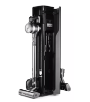 ال جي ، مكنسة لاسلكية ،1.5 لتر ، 200 واط