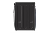 ال جي - غسالة امامية, 21 كيلو