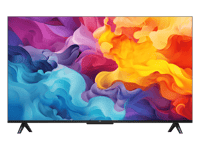 تي سي ال - تلفزيون، 43 بوصة، ليد ألترا اتش دي، 60ه...