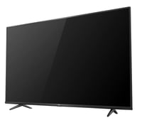 تي سي ال - تلفزيون، 70 بوصة، ليد ألترا اتش دي ، 60...