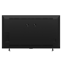 تي سي ال - تلفزيون، 85 بوصة، كيو ليد ، 120هرتز