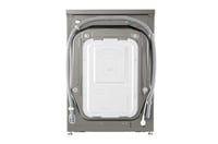 ال جي - غسالة امامية, 9 كيلو