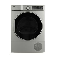 فيستل - مجفف ملابس بمضخة حرارية , 8 كيلو