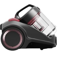 هوفر - مكنسة اسطوانية, 2200 واط