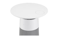 ال جي - منقي هواء,مساحة التغطية ( 20م2)