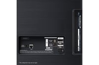 ال جي - تلفزيون، 65 بوصة، او ال اي دي، 120 هرتز