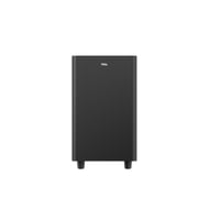 تي سي ال -مكبر صوت, 350 واط