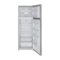 فيستل - ثلاجة, 15.9 قدم