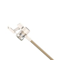 دريمي - مكنسة لاسلكية, وقت التشغيل 1 ساعة