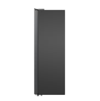 تي سي ال - ثلاجة, 17.2 قدم