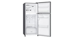 ال جي - ثلاجة, 8.3 قدم