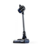 هوفر - مكنسة لاسلكية, 0.6 لتر