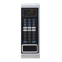 جالنز - مايكرويف, 30 لتر, 900 واط, شوي