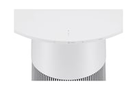 ال جي - منقي هواء,مساحة التغطية ( 20م2)