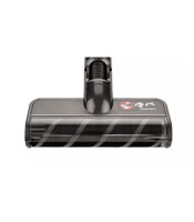 ال جي ، مكنسة لاسلكية ،1.5 لتر ، 200 واط