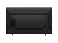 تي سي ال - تلفزيون، 50 بوصة، كيو ليد ، 60هرتز