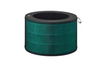 ال جي - منقي هواء