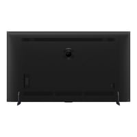 تي سي ال - تلفزيون، 98 بوصة، كيو دي مني ليد ، 144ه...