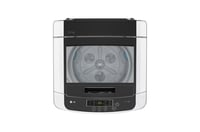 ال جي - غسالة تعبئه علوية, 11.5كيلو