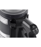 ال جي ، مكنسة لاسلكية ،1.5 لتر ، 200 واط