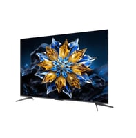 تي سي ال - تلفزيون، 55 بوصة، كيو إل إي دي برو ، 12...