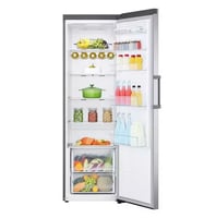 ال جي - ثلاجة,13.6 قدم