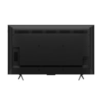 تي سي ال - تلفزيون، 50 بوصة، كيو ليد برو، 60هرتز