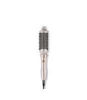 تيمو - الفرشاة الحرارية , ستايلوكس