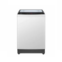 تي سي ال - غسالة أوتوماتيك علوية, 9 كيلو