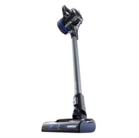 هوفر - مكنسة لاسلكية, 0.6 لتر