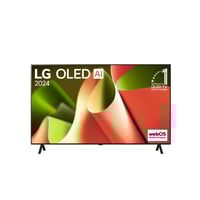 ال جي - تلفزيون، 65 بوصة، او ال اي دي، 120 هرتز