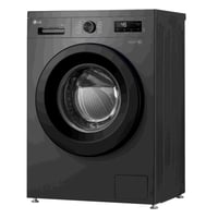 ال جي - غسالة امامية, 7 كيلو