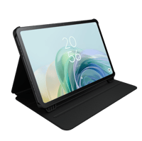 تي سي ال - تابلت, 11 انش, تاب 11 ،Gen2 ، 265 جيجا