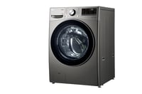 ال جي - غسالة امامية, 13 كيلو