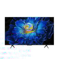 تي سي ال - تلفزيون، 55بوصة، كيو دي مني ليد ، 60هرت...