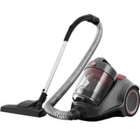 هوفر - مكنسة اسطوانية, 2200 واط