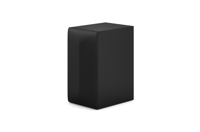 ال جي -مكبر صوت, 400 واط