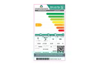 ال جي - غسالة حوضين, 12 كيلو