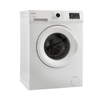 فيستل - غسالة أمامية, 7 كيلو