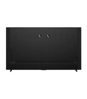 تي سي ال - تلفزيون، 98 بوصة، كيو دي مني ليد ، 144ه...