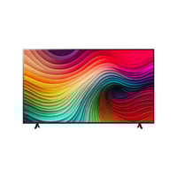 ال جي - تلفزيون، 75 بوصة،نانو سل ، 60 هرتز