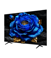 تي سي ال - تلفزيون، 55بوصة، كيو إل إي دي ، 60هرتز