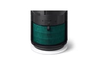 ال جي - منقي هواء